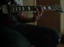 Guitar Playing 2
