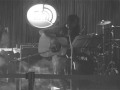 Led Zeppelin Rock and Roll acoustic cover By Girish pradhan @ Live and Loud