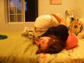 Fucking Pernude