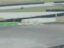 Autodromo di Franciacorta