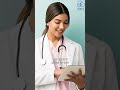 HIPAA COMPLIANCE FOR HEALTHCARE IT SECURITY PART 1