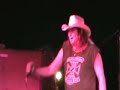 molly hatchet flirtin with disaster 5 5 07