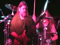 molly hatchet flirtin with disaster 5 5 07