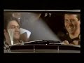 Luca Barbarossa - Musica e parole