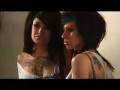 videos de Ruca Girls Modeling
