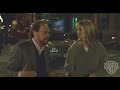 Analyze That - Trailer