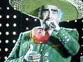 Pel�cula.wmv