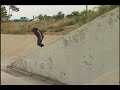 Daniel Lutheran Somewhere In Between