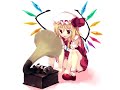 ?? ???????1969? ????