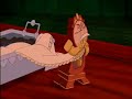 Beauty and the Beast - Bulgarian Beauty and the Beast - Bulgarian
