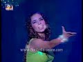 musica-rifixe-parte-2.html