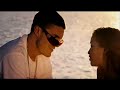 Donkey Punch Trailer - In UK cinemas July 18