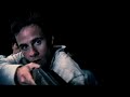 Donkey Punch Trailer - In UK cinemas July 18