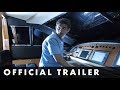 Donkey Punch Trailer - In UK cinemas July 18
