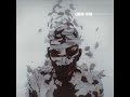 Video Tinfoil Linkin Park