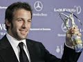 alessandro del piero by giuseppe