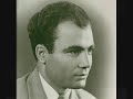 KALOS DISKOS CIRCA 1953-55. INSIDE STUDIO STORY FROM POURPOURAKIS: Niko is from the island of Chios which of course makes him a HIOTI (XIOTI), etc. He is referred to as 