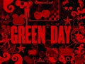 JAR Jason Andrew Relva - Green Day