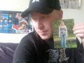 ich liebe dich min schatz,du besch die liebschti Fr�ndin