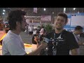 I liked a @YouTube video http://t.co/dYEJQUB0 Pokemon ou Sexo - Campus Party 2012 - #CPBR5