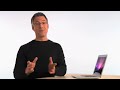 MacBook Air thinovation