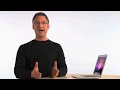 MacBook Air thinovation