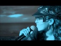 Tanya Stephens Try Me Official Music Video and Lyrics