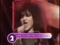 Siouxsie And The Banshees - Spellbound [totp2]