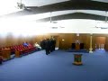 demolay arch of steel
