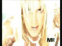 Are you Ready? Britney 2009