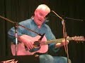 Jonathan Kelly-\"Leave Them Go\" Maltby 2007