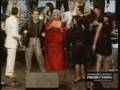 Volare - Italian Week 2008 Finale