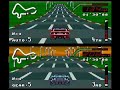 Top Gear Game Intro Top Gear Game Intro