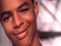 © 2005 wmg i wanna be down (video)