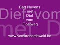 Dief vom Oostweg