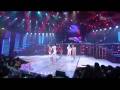 videos de 080907 500th   Wonder Boys - Girls Generation & So Hot (HQ) (HQ)
