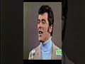 Frankie Valli - Can\
