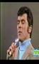 Frankie Valli - Can't take my eyes off you