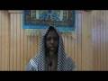 Khalid Binu Walid Intro 2