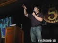 Wubba Wubba by R.A. Salvatore