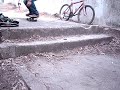 FrontSide FrontSide