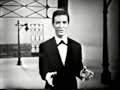 Colin Cook - Blues Over You