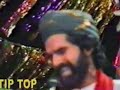 qari saeed chisti qari saeed chisti