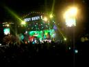 [Fancam] SS501 - Stand By Me