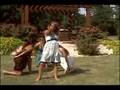 OK-Go-Dance-Contest-