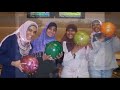 FAYM Promotional Video FAYM Promotional Video