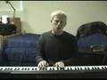 Beau Hollis - Hallelujah (cover)