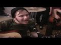 My Heart Will Always Be the B-Side to My Tongue (Acoustic) My Heart Will Always Be the B-Side to My Tongue (Acoustic)