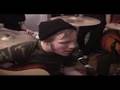 My Heart Will Always Be the B-Side to My Tongue (Acoustic)
