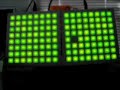 midievil-monome-rave-machine.html
